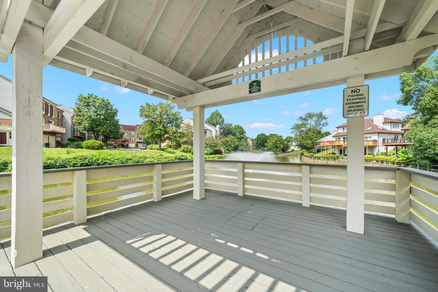 6505 RIVER TWEED LN, ALEXANDRIA, Virginia 22312, 2 Bedrooms Bedrooms, ,2 BathroomsBathrooms,Residential,For sale,6505 RIVER TWEED LN,VAFX2255170 MLS # VAFX2255170