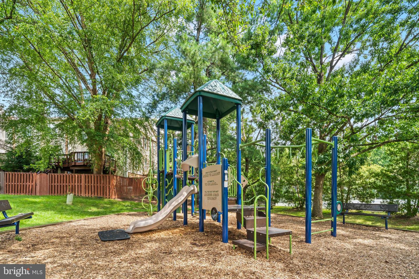 6505 RIVER TWEED LN, ALEXANDRIA, Virginia 22312, 2 Bedrooms Bedrooms, ,2 BathroomsBathrooms,Residential,For sale,6505 RIVER TWEED LN,VAFX2255170 MLS # VAFX2255170
