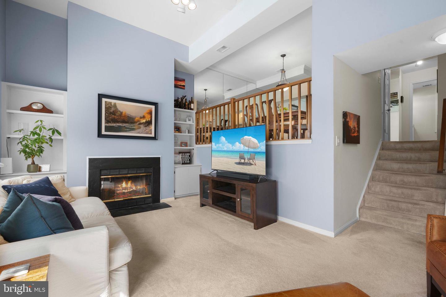 6505 RIVER TWEED LN, ALEXANDRIA, Virginia 22312, 2 Bedrooms Bedrooms, ,2 BathroomsBathrooms,Residential,For sale,6505 RIVER TWEED LN,VAFX2255170 MLS # VAFX2255170