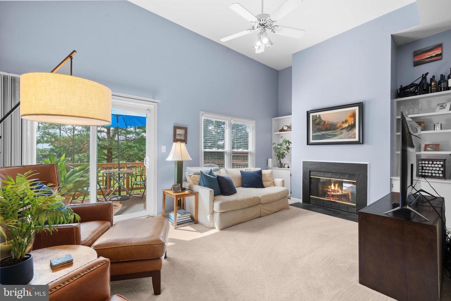 6505 RIVER TWEED LN, ALEXANDRIA, Virginia 22312, 2 Bedrooms Bedrooms, ,2 BathroomsBathrooms,Residential,For sale,6505 RIVER TWEED LN,VAFX2255170 MLS # VAFX2255170