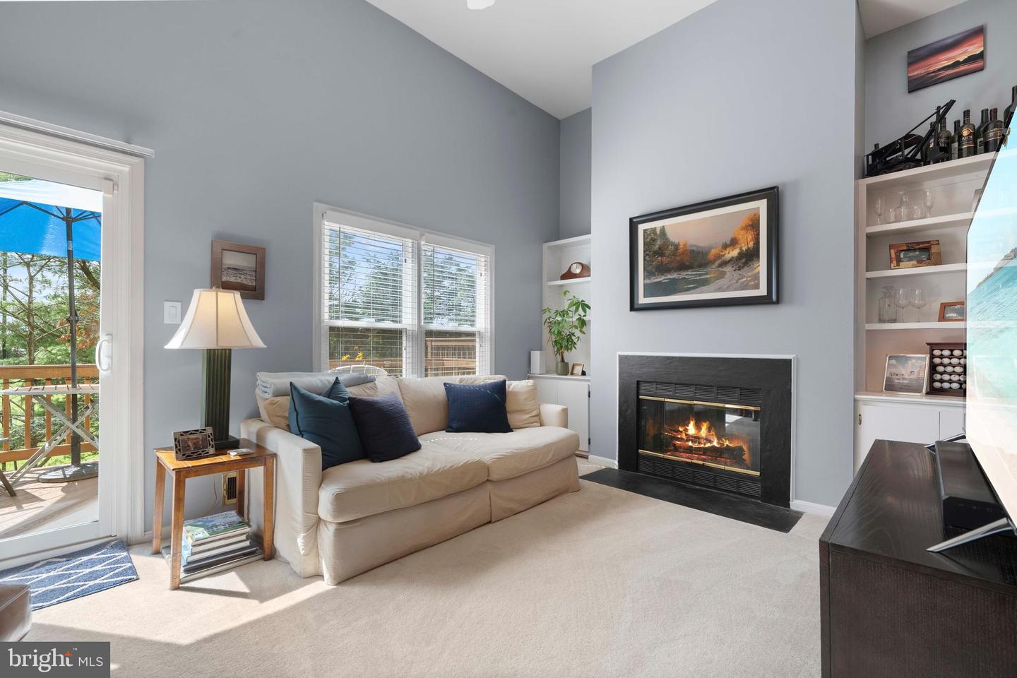 6505 RIVER TWEED LN, ALEXANDRIA, Virginia 22312, 2 Bedrooms Bedrooms, ,2 BathroomsBathrooms,Residential,For sale,6505 RIVER TWEED LN,VAFX2255170 MLS # VAFX2255170