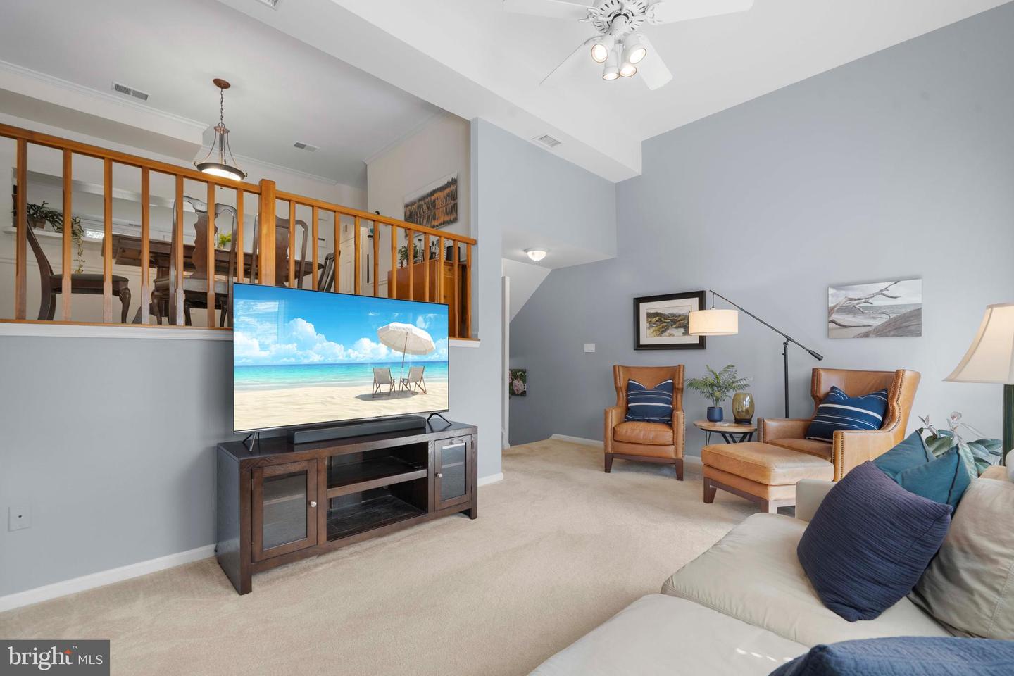 6505 RIVER TWEED LN, ALEXANDRIA, Virginia 22312, 2 Bedrooms Bedrooms, ,2 BathroomsBathrooms,Residential,For sale,6505 RIVER TWEED LN,VAFX2255170 MLS # VAFX2255170
