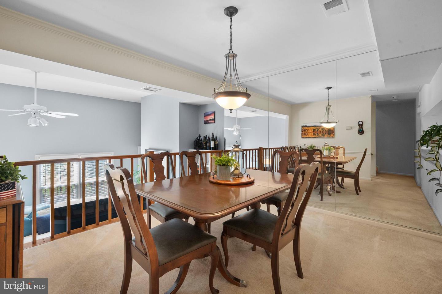 6505 RIVER TWEED LN, ALEXANDRIA, Virginia 22312, 2 Bedrooms Bedrooms, ,2 BathroomsBathrooms,Residential,For sale,6505 RIVER TWEED LN,VAFX2255170 MLS # VAFX2255170