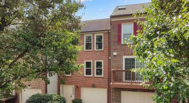 6505 RIVER TWEED LN, ALEXANDRIA, Virginia 22312, 2 Bedrooms Bedrooms, ,2 BathroomsBathrooms,Residential,For sale,6505 RIVER TWEED LN,VAFX2255170 MLS # VAFX2255170