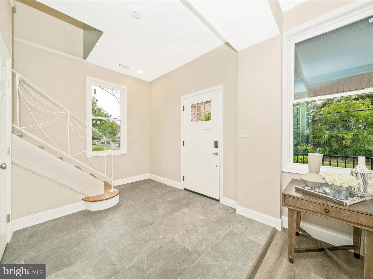 2140 32ND ST SE, WASHINGTON, District Of Columbia 20020, 3 Bedrooms Bedrooms, ,3 BathroomsBathrooms,Residential,For sale,2140 32ND ST SE,DCDC2210288 MLS # DCDC2210288