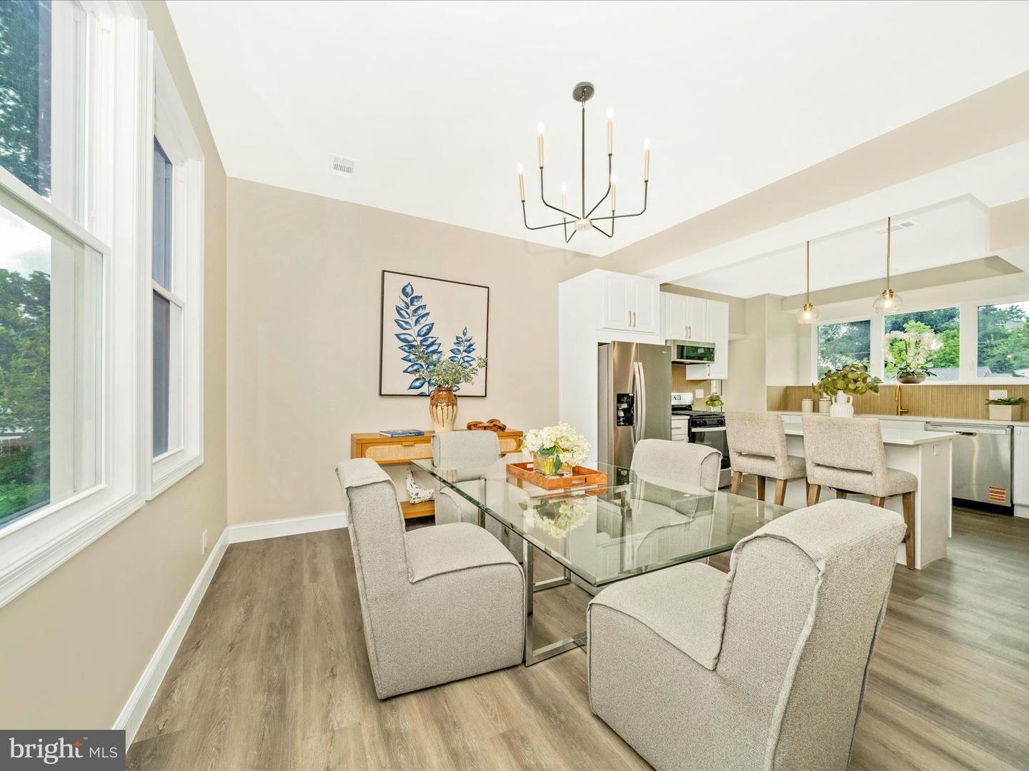 2140 32ND ST SE, WASHINGTON, District Of Columbia 20020, 3 Bedrooms Bedrooms, ,3 BathroomsBathrooms,Residential,For sale,2140 32ND ST SE,DCDC2210288 MLS # DCDC2210288