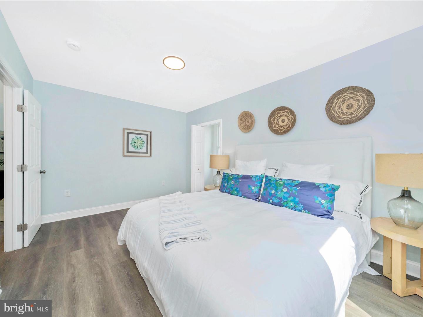 2140 32ND ST SE, WASHINGTON, District Of Columbia 20020, 3 Bedrooms Bedrooms, ,3 BathroomsBathrooms,Residential,For sale,2140 32ND ST SE,DCDC2210288 MLS # DCDC2210288