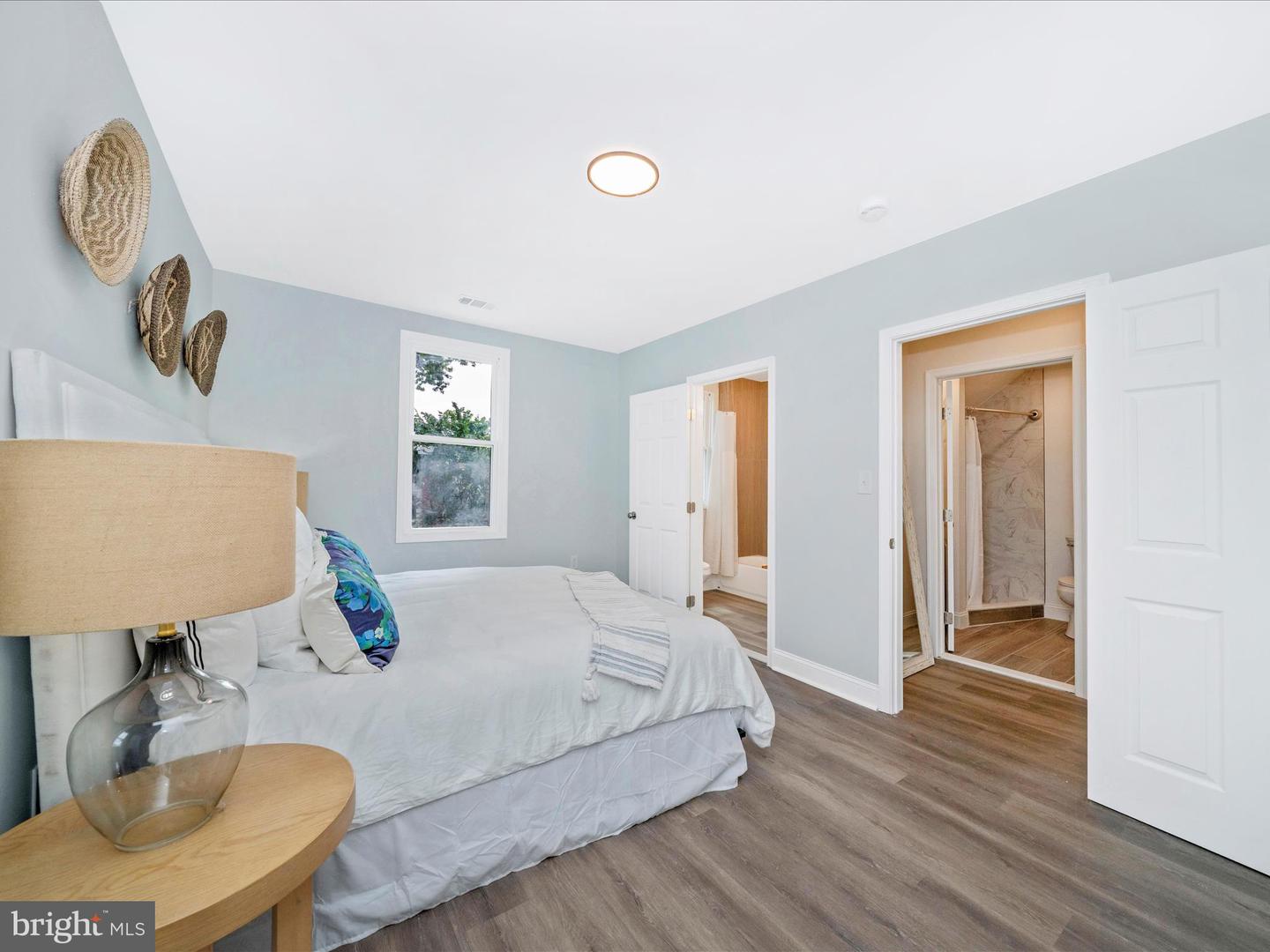 2140 32ND ST SE, WASHINGTON, District Of Columbia 20020, 3 Bedrooms Bedrooms, ,3 BathroomsBathrooms,Residential,For sale,2140 32ND ST SE,DCDC2210288 MLS # DCDC2210288