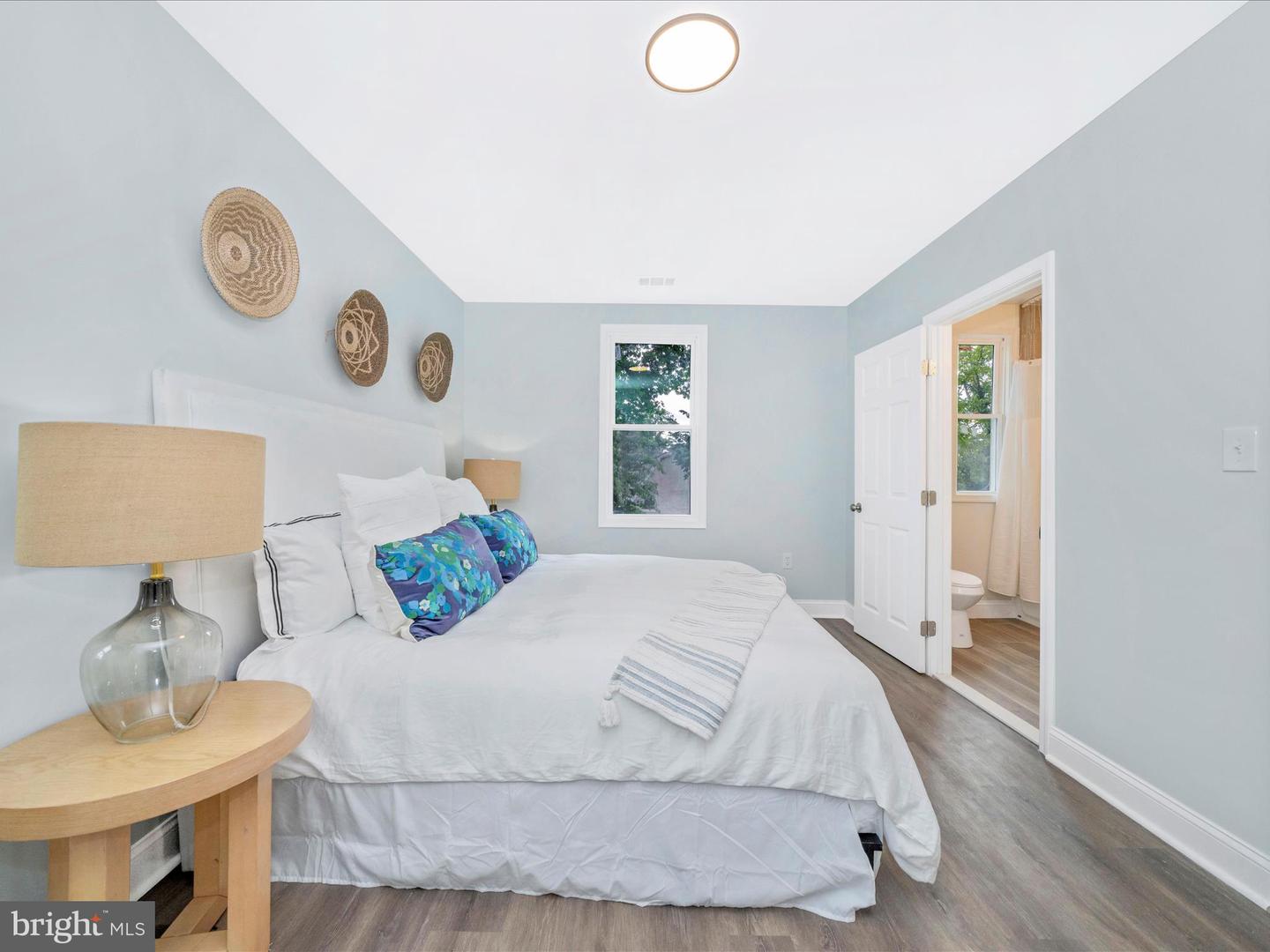 2140 32ND ST SE, WASHINGTON, District Of Columbia 20020, 3 Bedrooms Bedrooms, ,3 BathroomsBathrooms,Residential,For sale,2140 32ND ST SE,DCDC2210288 MLS # DCDC2210288
