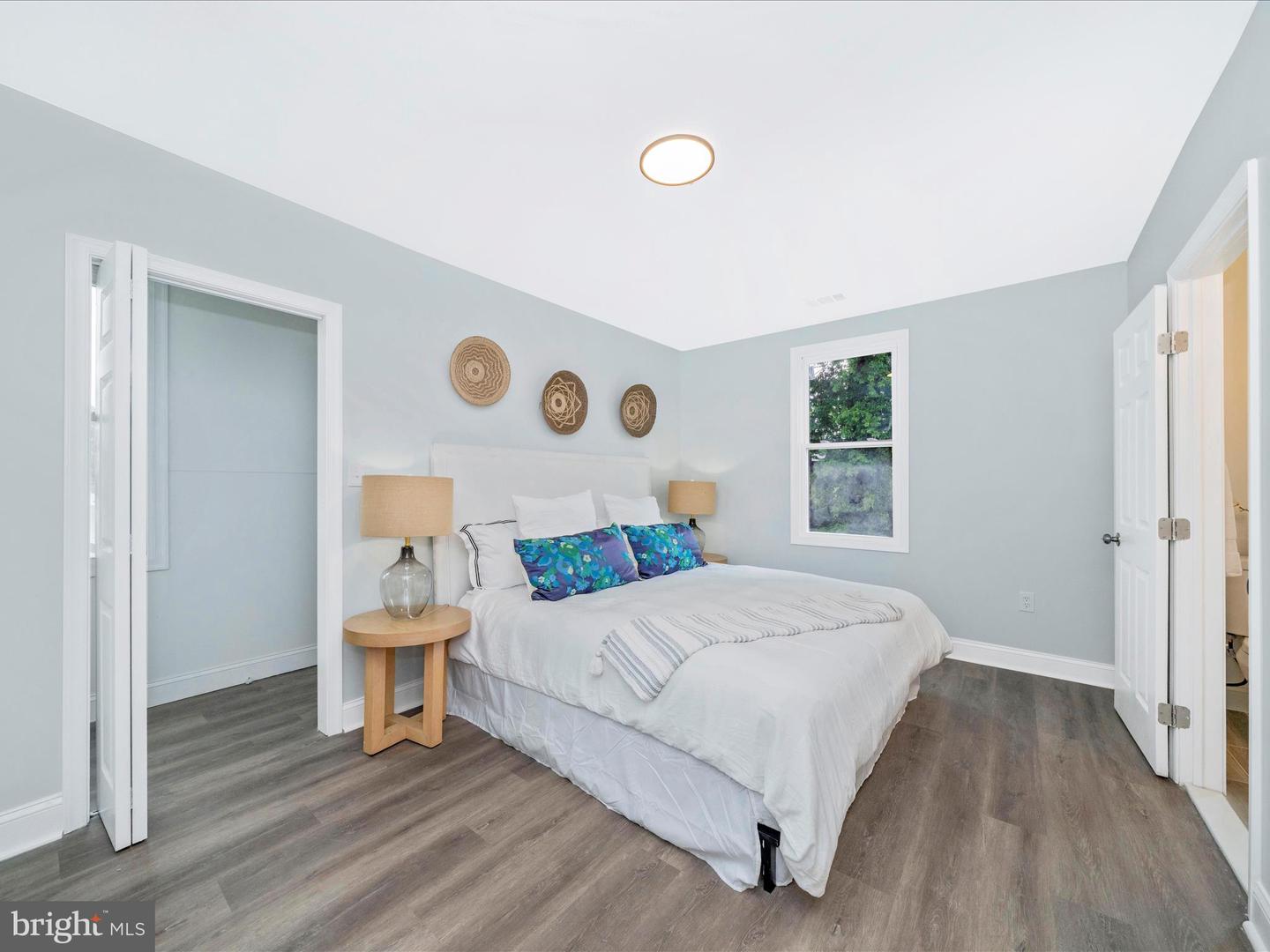 2140 32ND ST SE, WASHINGTON, District Of Columbia 20020, 3 Bedrooms Bedrooms, ,3 BathroomsBathrooms,Residential,For sale,2140 32ND ST SE,DCDC2210288 MLS # DCDC2210288