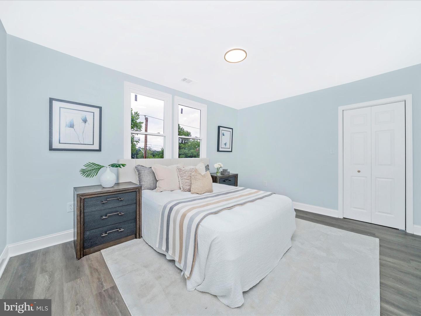 2140 32ND ST SE, WASHINGTON, District Of Columbia 20020, 3 Bedrooms Bedrooms, ,3 BathroomsBathrooms,Residential,For sale,2140 32ND ST SE,DCDC2210288 MLS # DCDC2210288