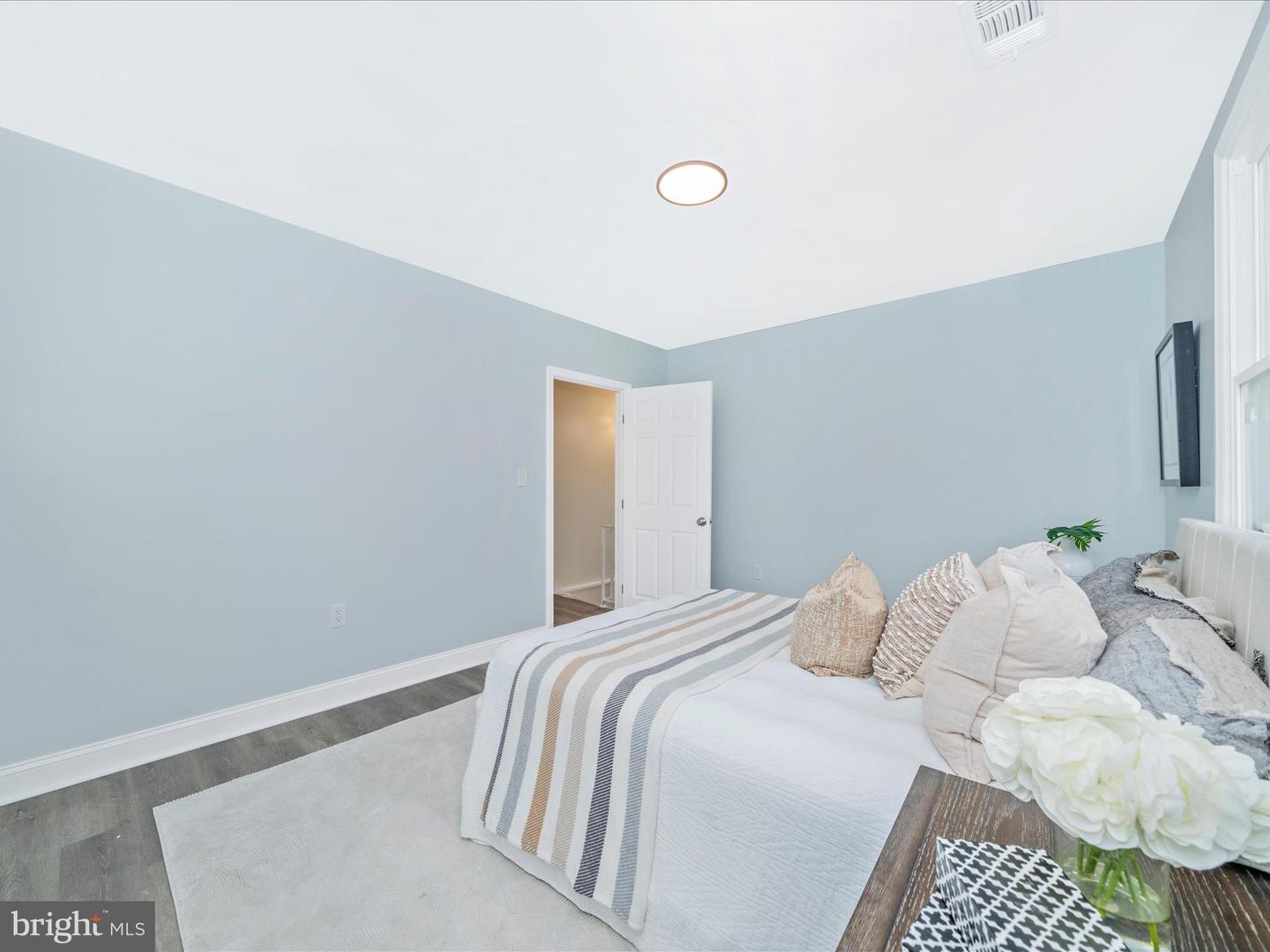 2140 32ND ST SE, WASHINGTON, District Of Columbia 20020, 3 Bedrooms Bedrooms, ,3 BathroomsBathrooms,Residential,For sale,2140 32ND ST SE,DCDC2210288 MLS # DCDC2210288