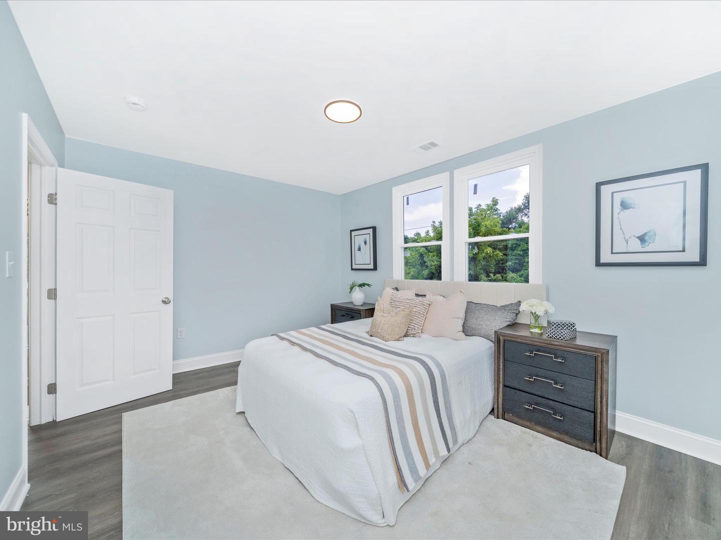 2140 32ND ST SE, WASHINGTON, District Of Columbia 20020, 3 Bedrooms Bedrooms, ,3 BathroomsBathrooms,Residential,For sale,2140 32ND ST SE,DCDC2210288 MLS # DCDC2210288