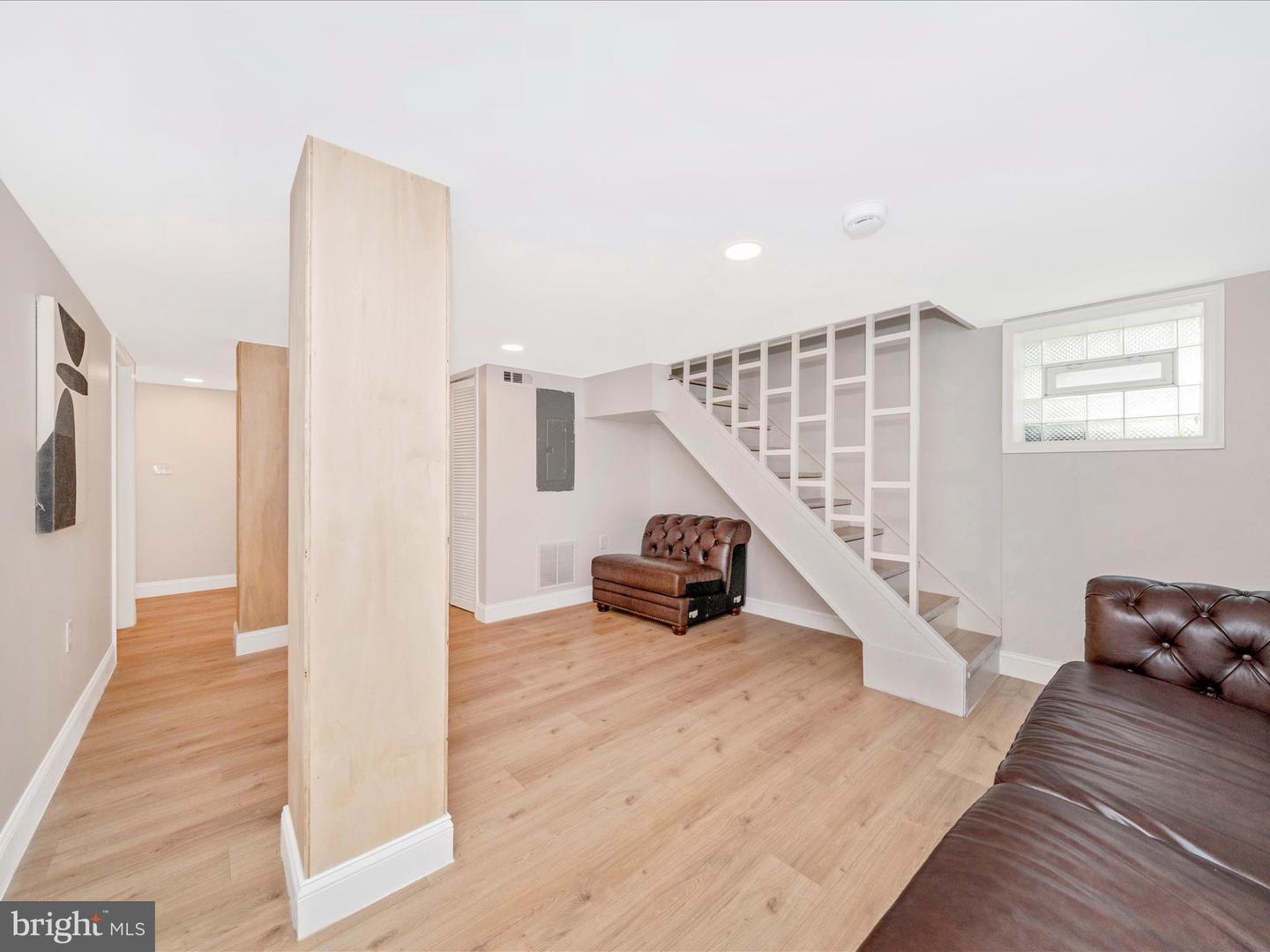 2140 32ND ST SE, WASHINGTON, District Of Columbia 20020, 3 Bedrooms Bedrooms, ,3 BathroomsBathrooms,Residential,For sale,2140 32ND ST SE,DCDC2210288 MLS # DCDC2210288
