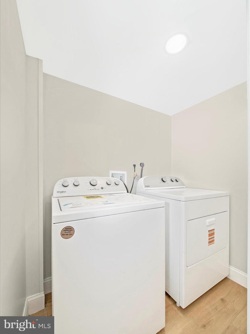 2140 32ND ST SE, WASHINGTON, District Of Columbia 20020, 3 Bedrooms Bedrooms, ,3 BathroomsBathrooms,Residential,For sale,2140 32ND ST SE,DCDC2210288 MLS # DCDC2210288