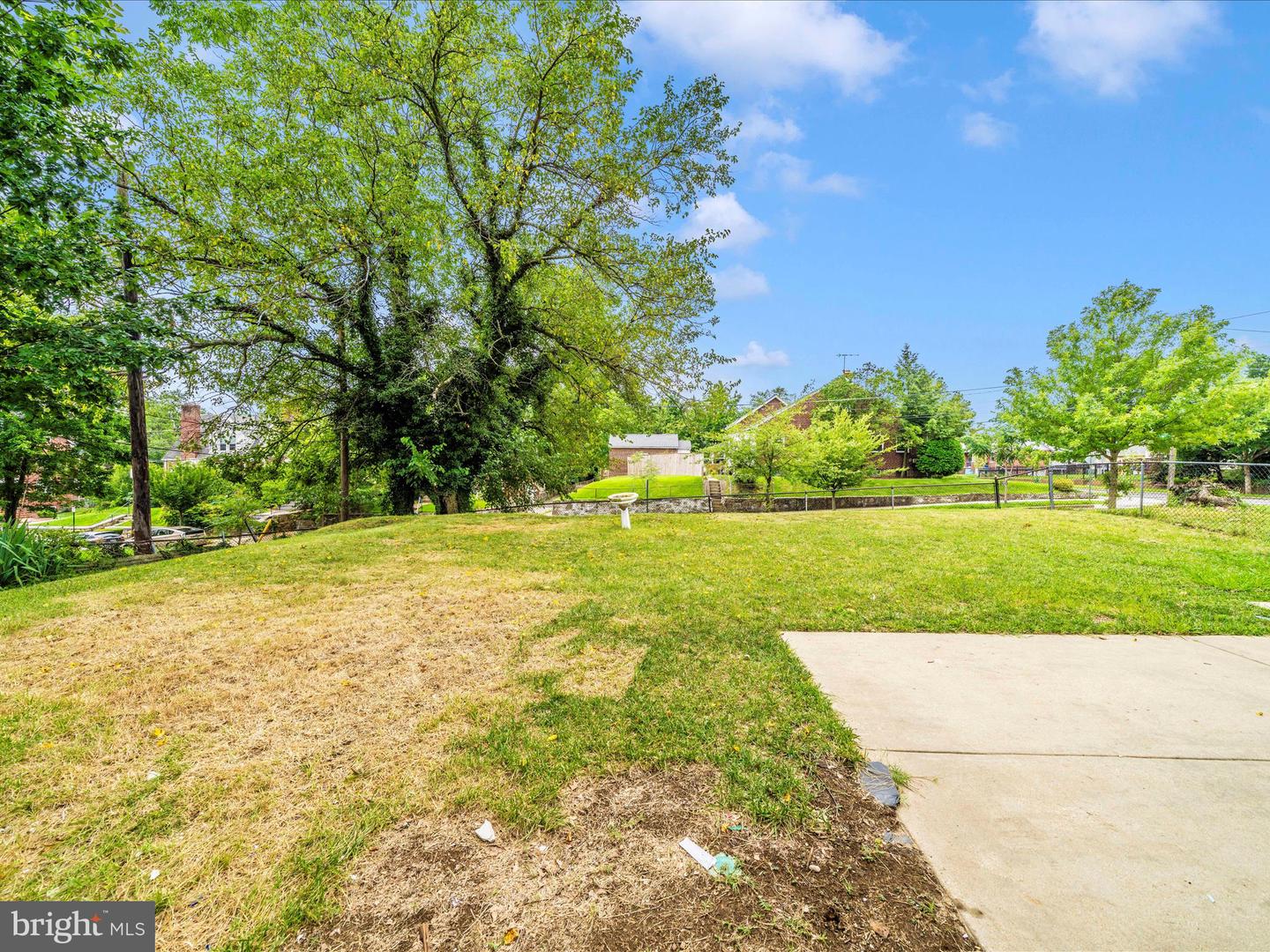 2140 32ND ST SE, WASHINGTON, District Of Columbia 20020, 3 Bedrooms Bedrooms, ,3 BathroomsBathrooms,Residential,For sale,2140 32ND ST SE,DCDC2210288 MLS # DCDC2210288