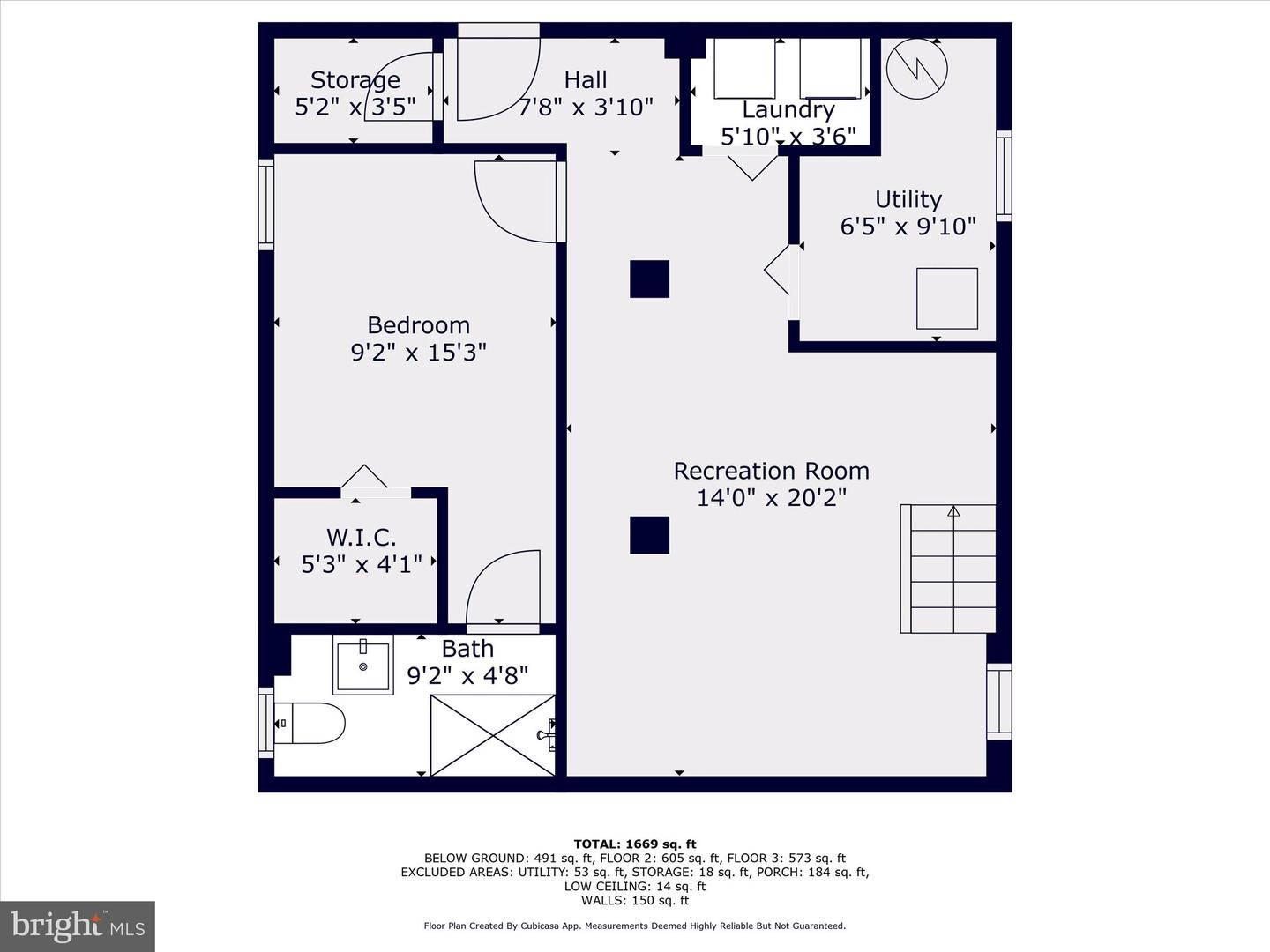 2140 32ND ST SE, WASHINGTON, District Of Columbia 20020, 3 Bedrooms Bedrooms, ,3 BathroomsBathrooms,Residential,For sale,2140 32ND ST SE,DCDC2210288 MLS # DCDC2210288