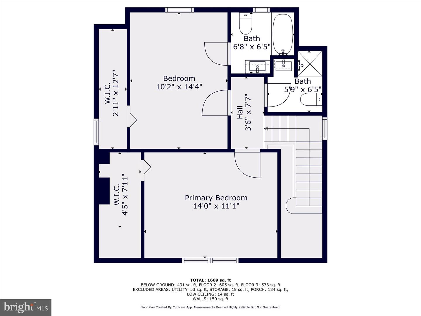 2140 32ND ST SE, WASHINGTON, District Of Columbia 20020, 3 Bedrooms Bedrooms, ,3 BathroomsBathrooms,Residential,For sale,2140 32ND ST SE,DCDC2210288 MLS # DCDC2210288