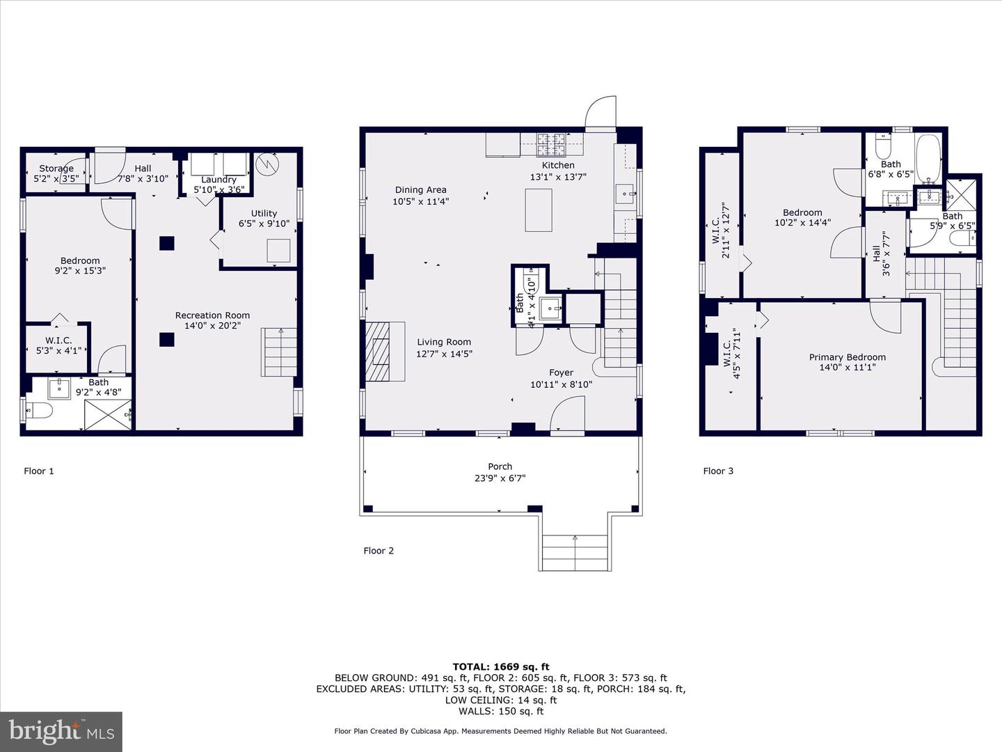 2140 32ND ST SE, WASHINGTON, District Of Columbia 20020, 3 Bedrooms Bedrooms, ,3 BathroomsBathrooms,Residential,For sale,2140 32ND ST SE,DCDC2210288 MLS # DCDC2210288