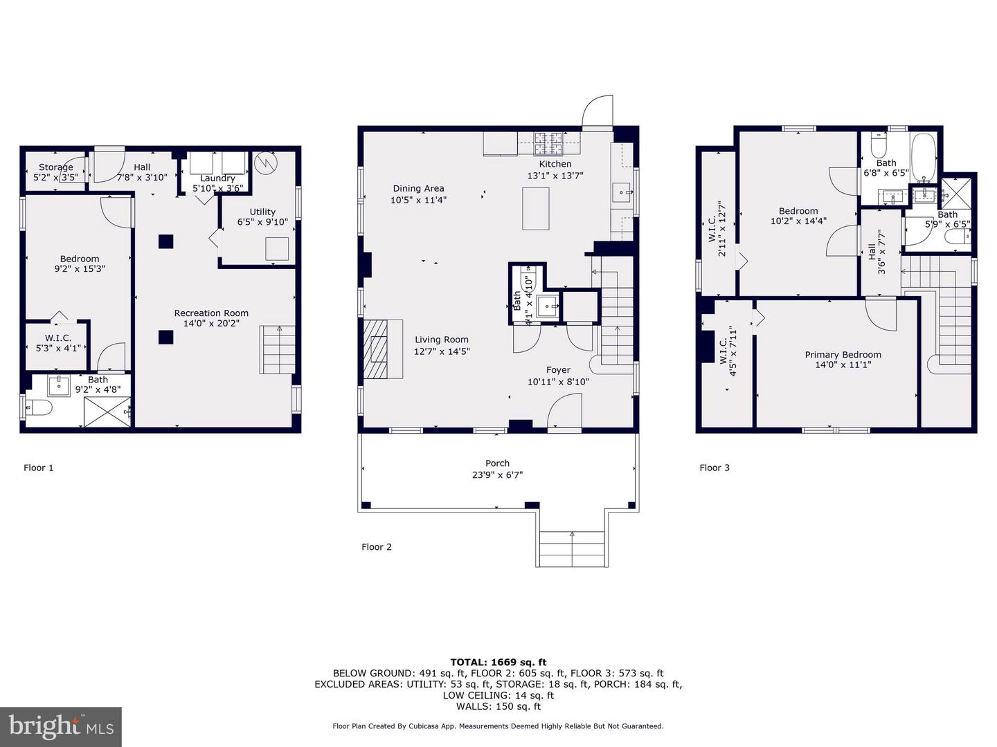 2140 32ND ST SE, WASHINGTON, District Of Columbia 20020, 3 Bedrooms Bedrooms, ,3 BathroomsBathrooms,Residential,For sale,2140 32ND ST SE,DCDC2210288 MLS # DCDC2210288