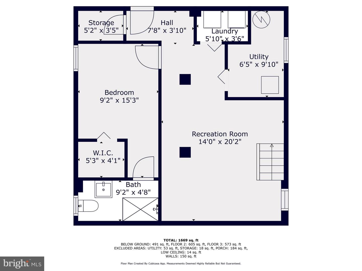 2140 32ND ST SE, WASHINGTON, District Of Columbia 20020, 3 Bedrooms Bedrooms, ,3 BathroomsBathrooms,Residential,For sale,2140 32ND ST SE,DCDC2210288 MLS # DCDC2210288