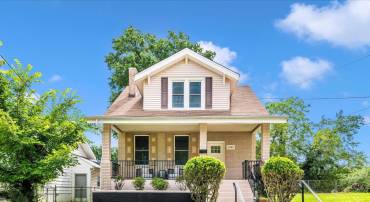 2140 32ND ST SE, WASHINGTON, District Of Columbia 20020, 3 Bedrooms Bedrooms, ,3 BathroomsBathrooms,Residential,For sale,2140 32ND ST SE,DCDC2210288 MLS # DCDC2210288