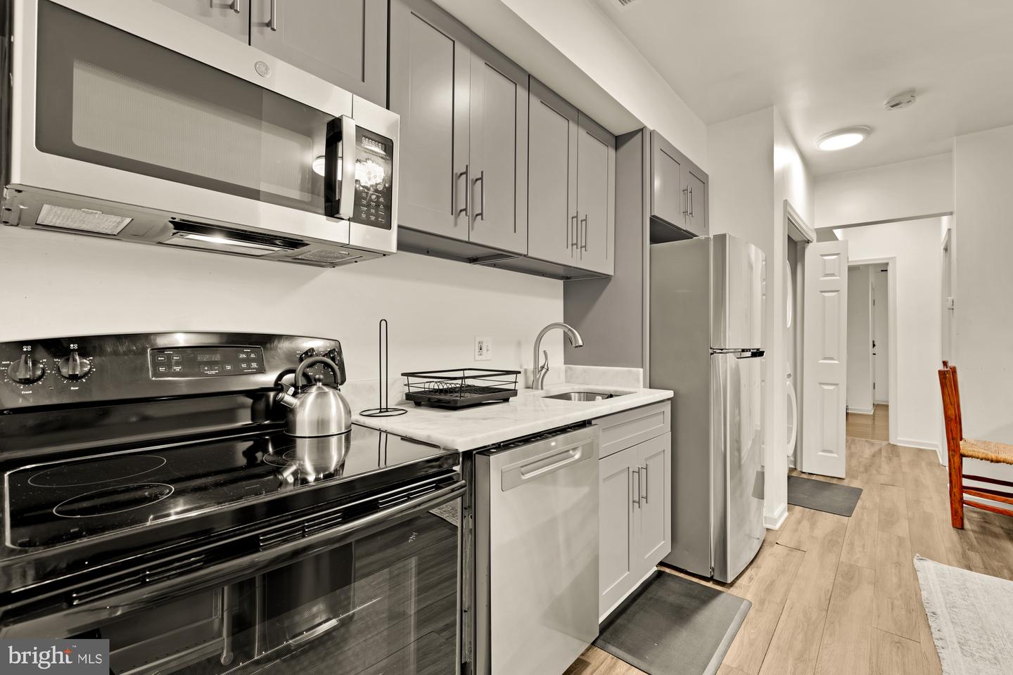 1605 ISHERWOOD ST NE, WASHINGTON, District Of Columbia 20002, 8 Bedrooms Bedrooms, ,4 BathroomsBathrooms,Residential,For sale,1605 ISHERWOOD ST NE,DCDC2210304 MLS # DCDC2210304
