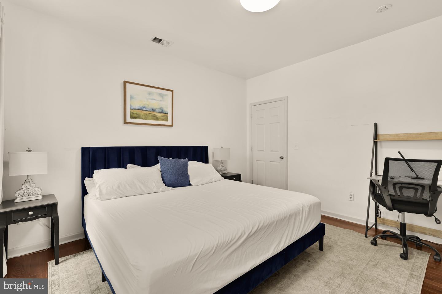 1605 ISHERWOOD ST NE, WASHINGTON, District Of Columbia 20002, 8 Bedrooms Bedrooms, ,4 BathroomsBathrooms,Residential,For sale,1605 ISHERWOOD ST NE,DCDC2210304 MLS # DCDC2210304
