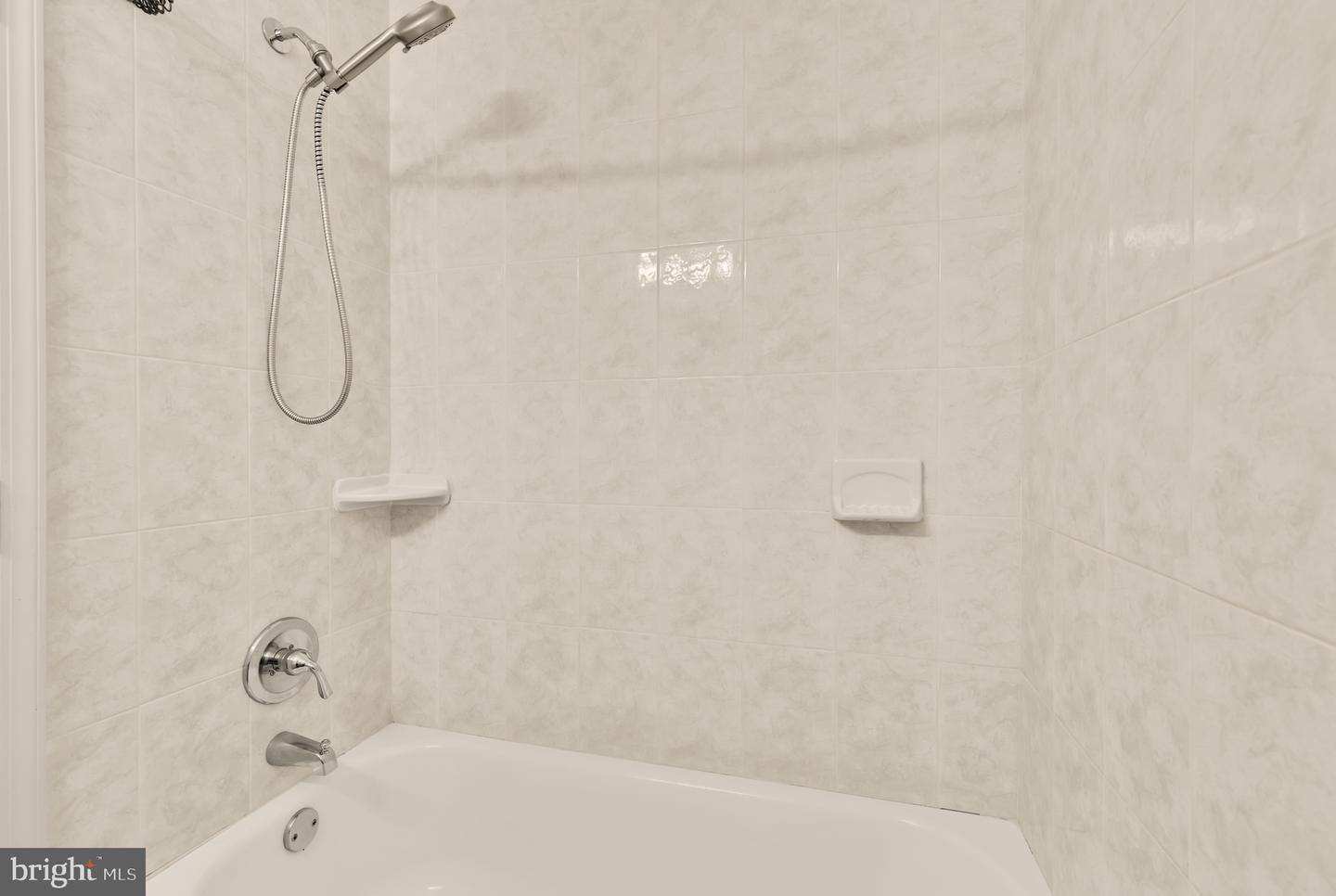1605 ISHERWOOD ST NE, WASHINGTON, District Of Columbia 20002, 8 Bedrooms Bedrooms, ,4 BathroomsBathrooms,Residential,For sale,1605 ISHERWOOD ST NE,DCDC2210304 MLS # DCDC2210304