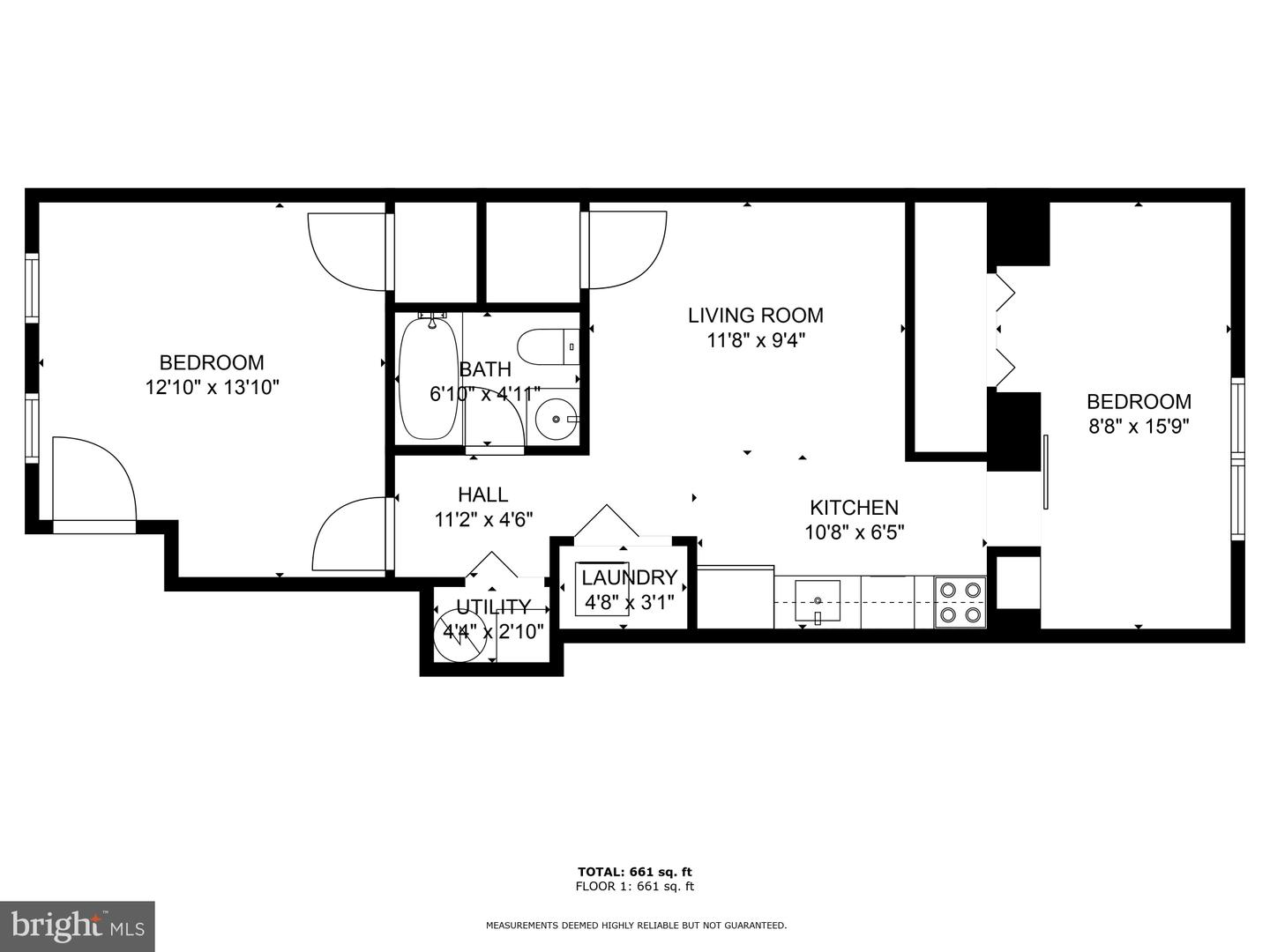 1605 ISHERWOOD ST NE, WASHINGTON, District Of Columbia 20002, 8 Bedrooms Bedrooms, ,4 BathroomsBathrooms,Residential,For sale,1605 ISHERWOOD ST NE,DCDC2210304 MLS # DCDC2210304