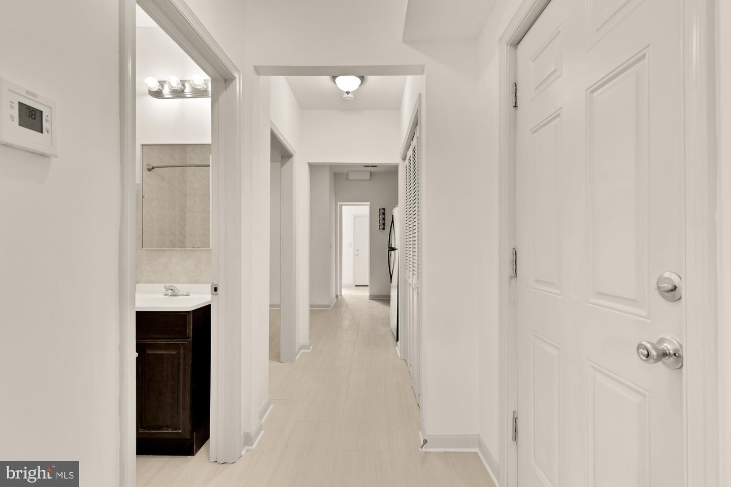 1605 ISHERWOOD ST NE, WASHINGTON, District Of Columbia 20002, 8 Bedrooms Bedrooms, ,4 BathroomsBathrooms,Residential,For sale,1605 ISHERWOOD ST NE,DCDC2210304 MLS # DCDC2210304