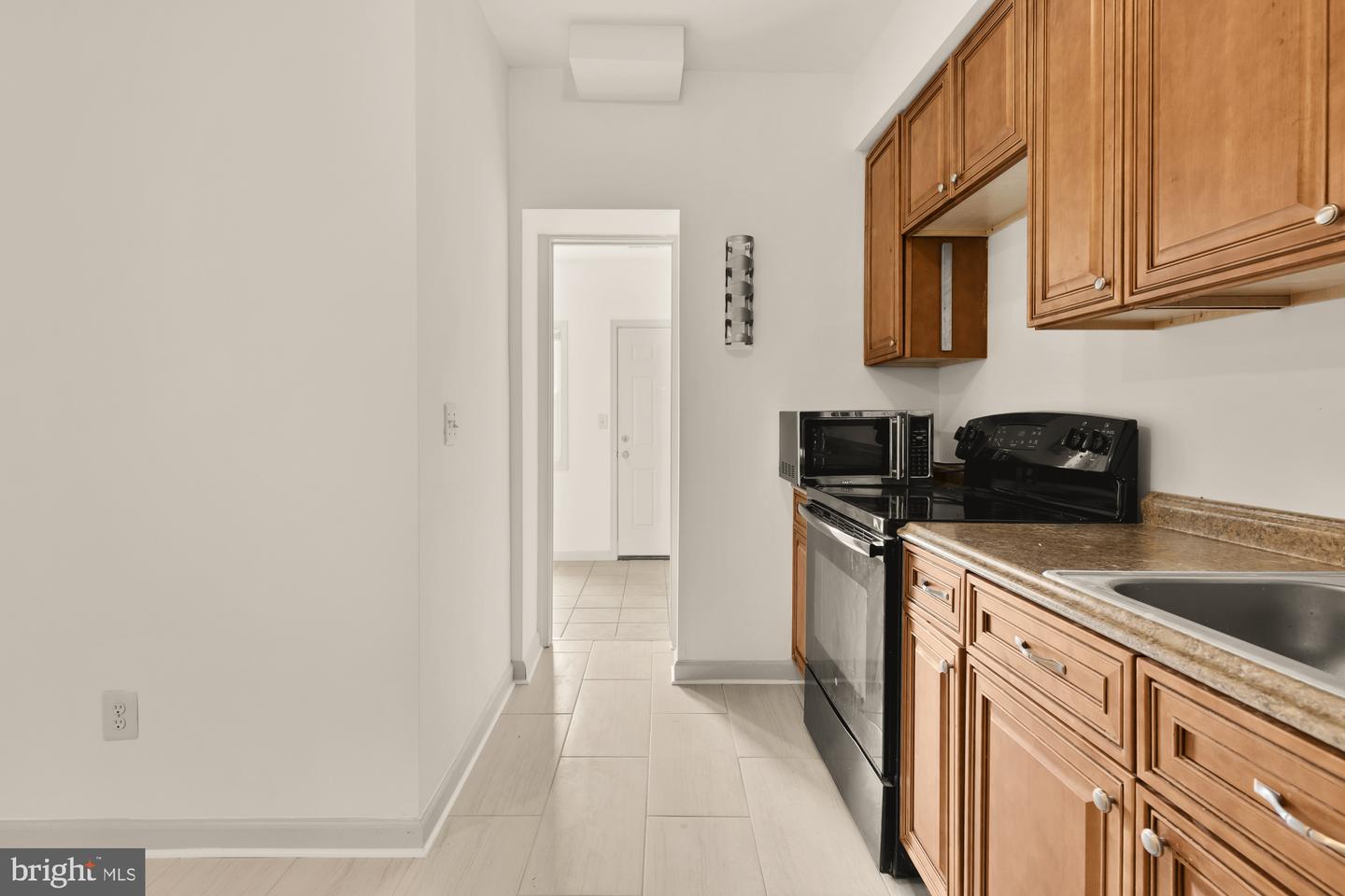 1605 ISHERWOOD ST NE, WASHINGTON, District Of Columbia 20002, 8 Bedrooms Bedrooms, ,4 BathroomsBathrooms,Residential,For sale,1605 ISHERWOOD ST NE,DCDC2210304 MLS # DCDC2210304