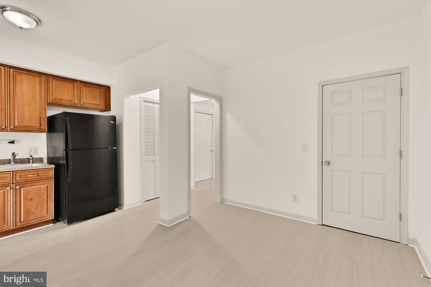 1605 ISHERWOOD ST NE, WASHINGTON, District Of Columbia 20002, 8 Bedrooms Bedrooms, ,4 BathroomsBathrooms,Residential,For sale,1605 ISHERWOOD ST NE,DCDC2210304 MLS # DCDC2210304