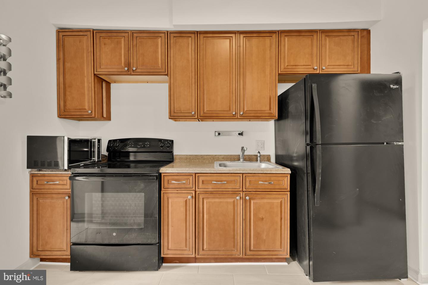 1605 ISHERWOOD ST NE, WASHINGTON, District Of Columbia 20002, 8 Bedrooms Bedrooms, ,4 BathroomsBathrooms,Residential,For sale,1605 ISHERWOOD ST NE,DCDC2210304 MLS # DCDC2210304