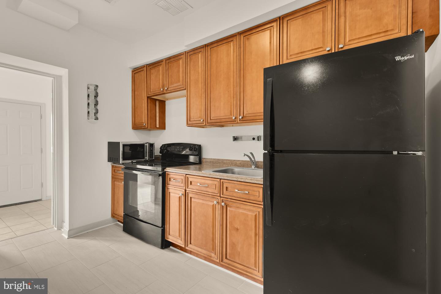 1605 ISHERWOOD ST NE, WASHINGTON, District Of Columbia 20002, 8 Bedrooms Bedrooms, ,4 BathroomsBathrooms,Residential,For sale,1605 ISHERWOOD ST NE,DCDC2210304 MLS # DCDC2210304