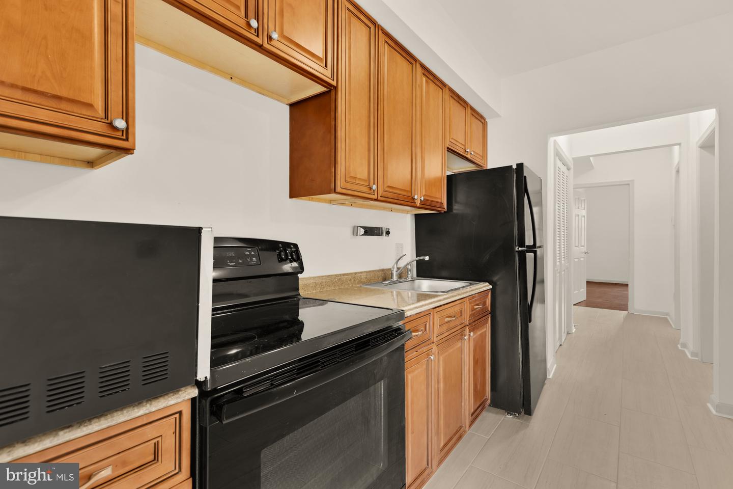 1605 ISHERWOOD ST NE, WASHINGTON, District Of Columbia 20002, 8 Bedrooms Bedrooms, ,4 BathroomsBathrooms,Residential,For sale,1605 ISHERWOOD ST NE,DCDC2210304 MLS # DCDC2210304