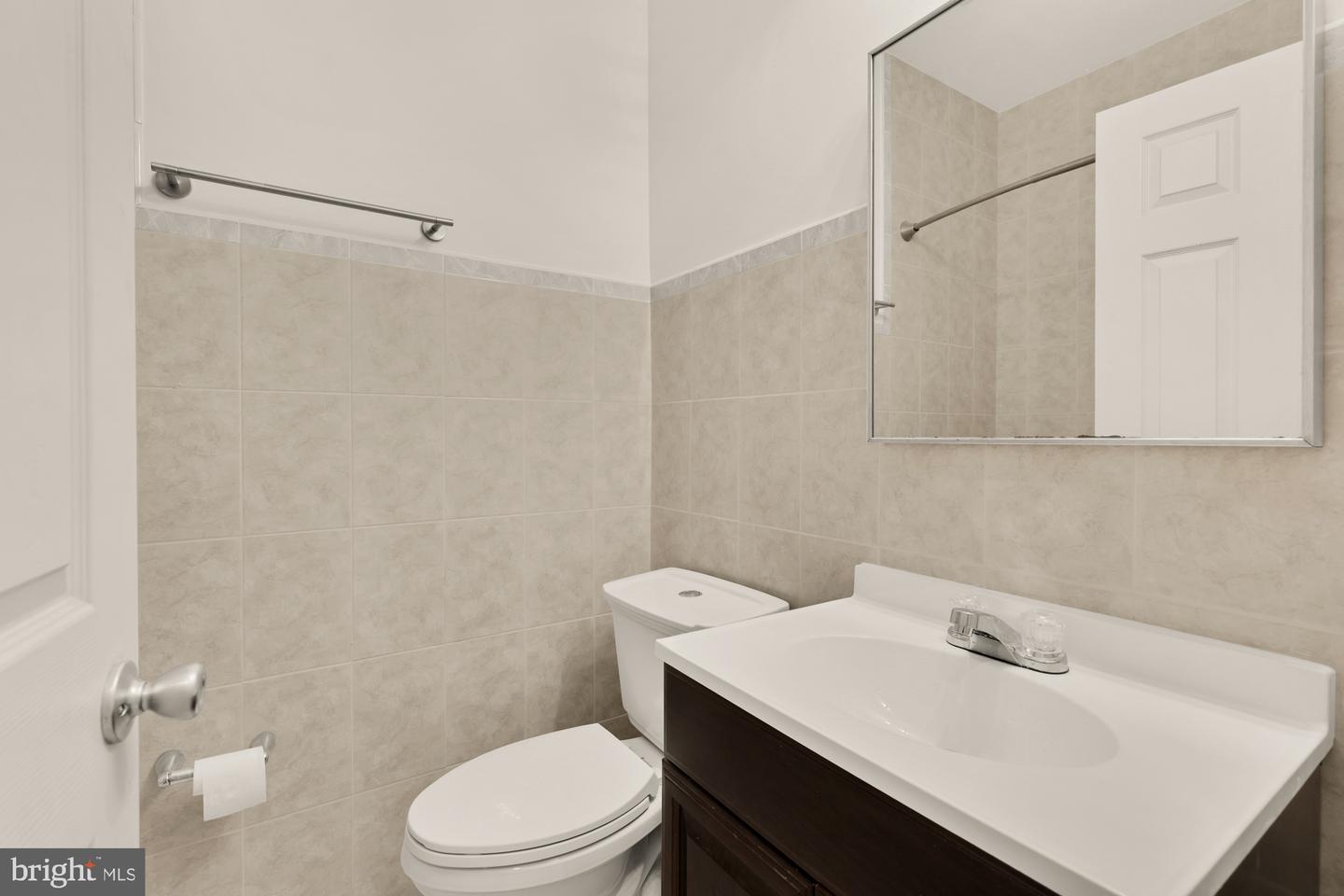 1605 ISHERWOOD ST NE, WASHINGTON, District Of Columbia 20002, 8 Bedrooms Bedrooms, ,4 BathroomsBathrooms,Residential,For sale,1605 ISHERWOOD ST NE,DCDC2210304 MLS # DCDC2210304