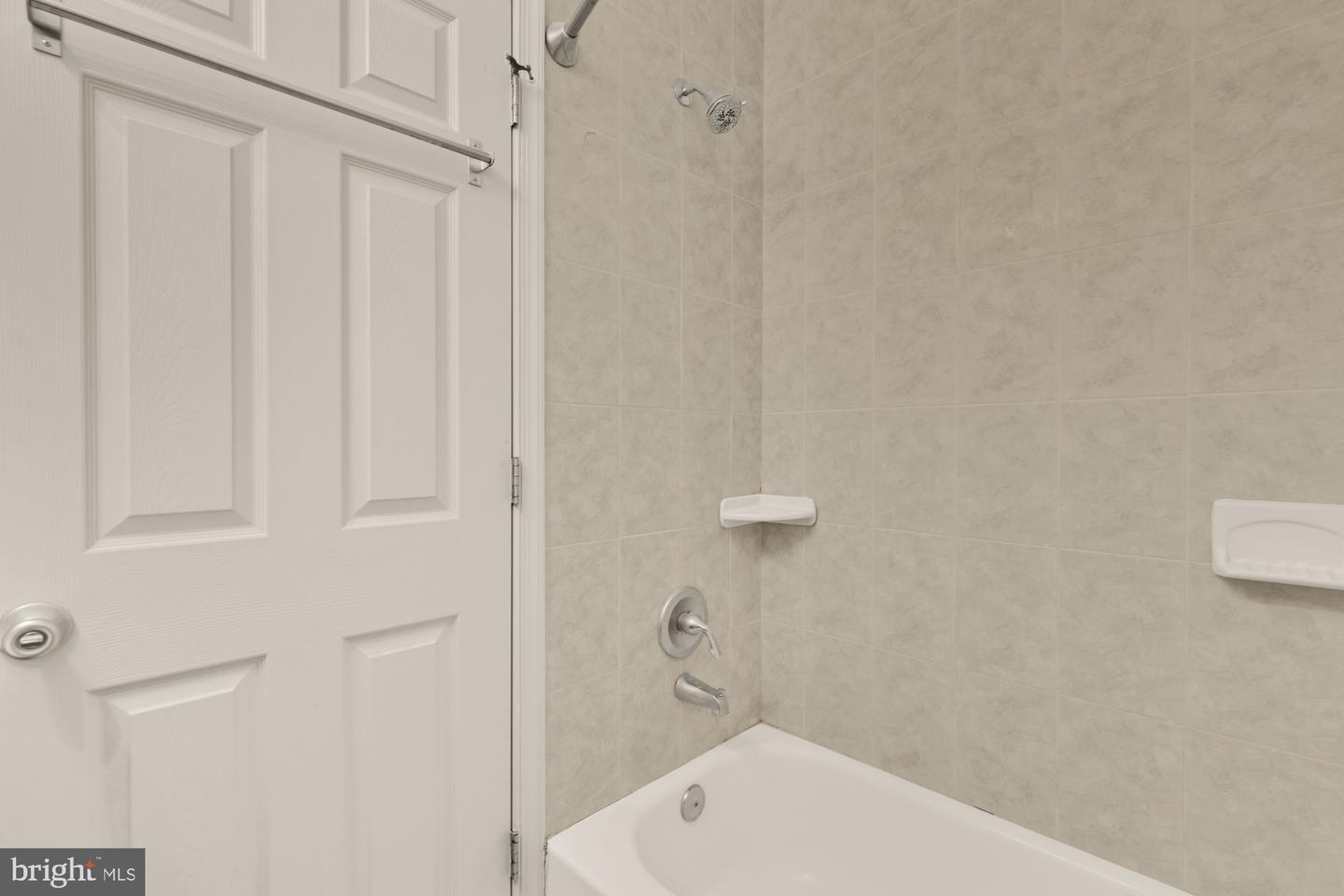 1605 ISHERWOOD ST NE, WASHINGTON, District Of Columbia 20002, 8 Bedrooms Bedrooms, ,4 BathroomsBathrooms,Residential,For sale,1605 ISHERWOOD ST NE,DCDC2210304 MLS # DCDC2210304