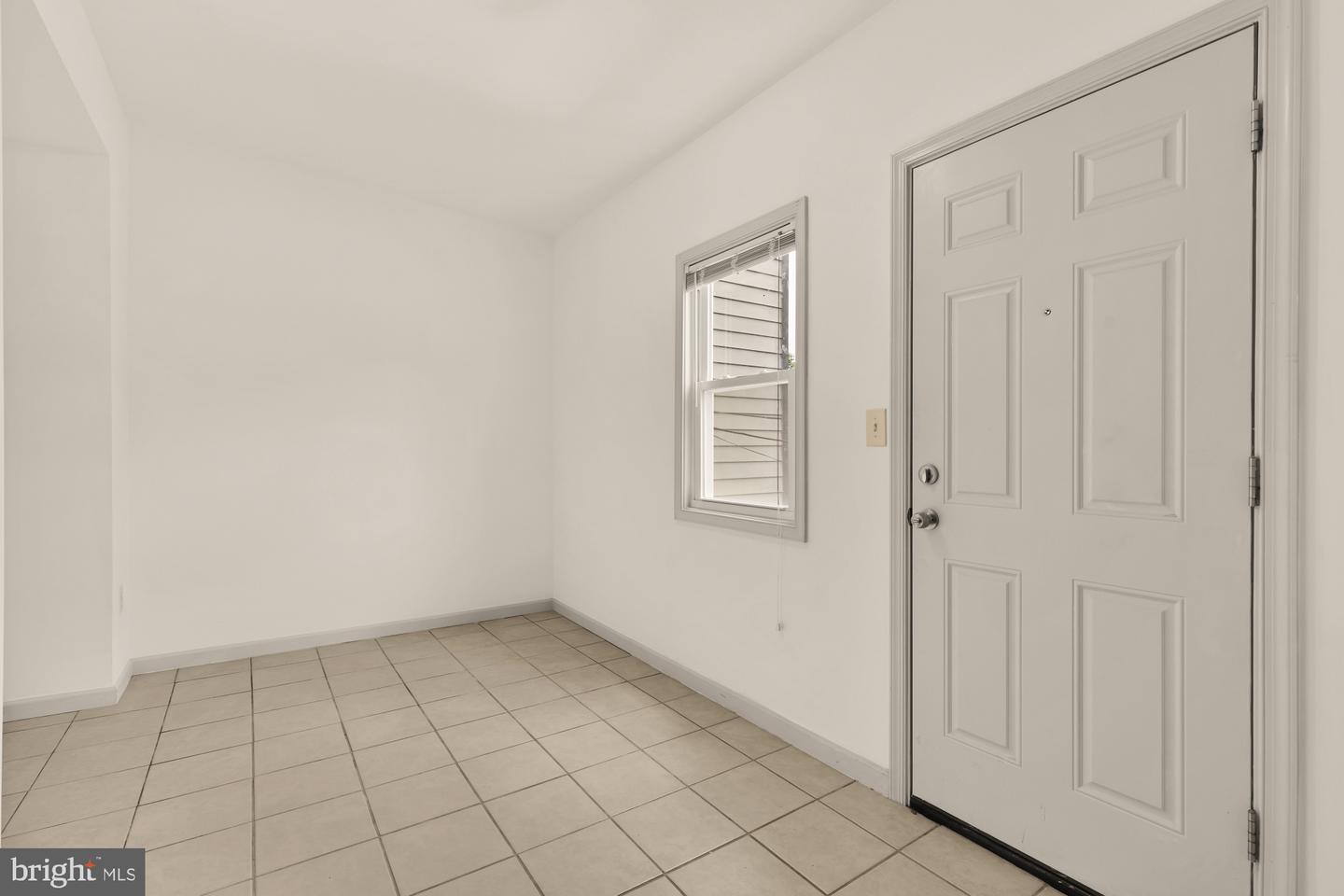 1605 ISHERWOOD ST NE, WASHINGTON, District Of Columbia 20002, 8 Bedrooms Bedrooms, ,4 BathroomsBathrooms,Residential,For sale,1605 ISHERWOOD ST NE,DCDC2210304 MLS # DCDC2210304