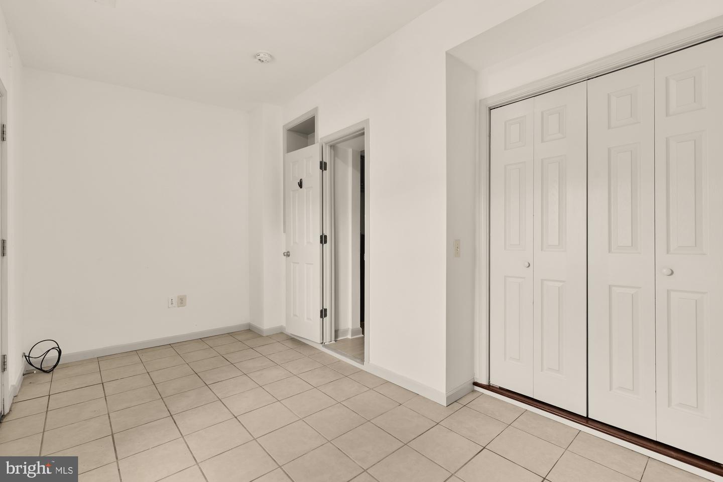 1605 ISHERWOOD ST NE, WASHINGTON, District Of Columbia 20002, 8 Bedrooms Bedrooms, ,4 BathroomsBathrooms,Residential,For sale,1605 ISHERWOOD ST NE,DCDC2210304 MLS # DCDC2210304