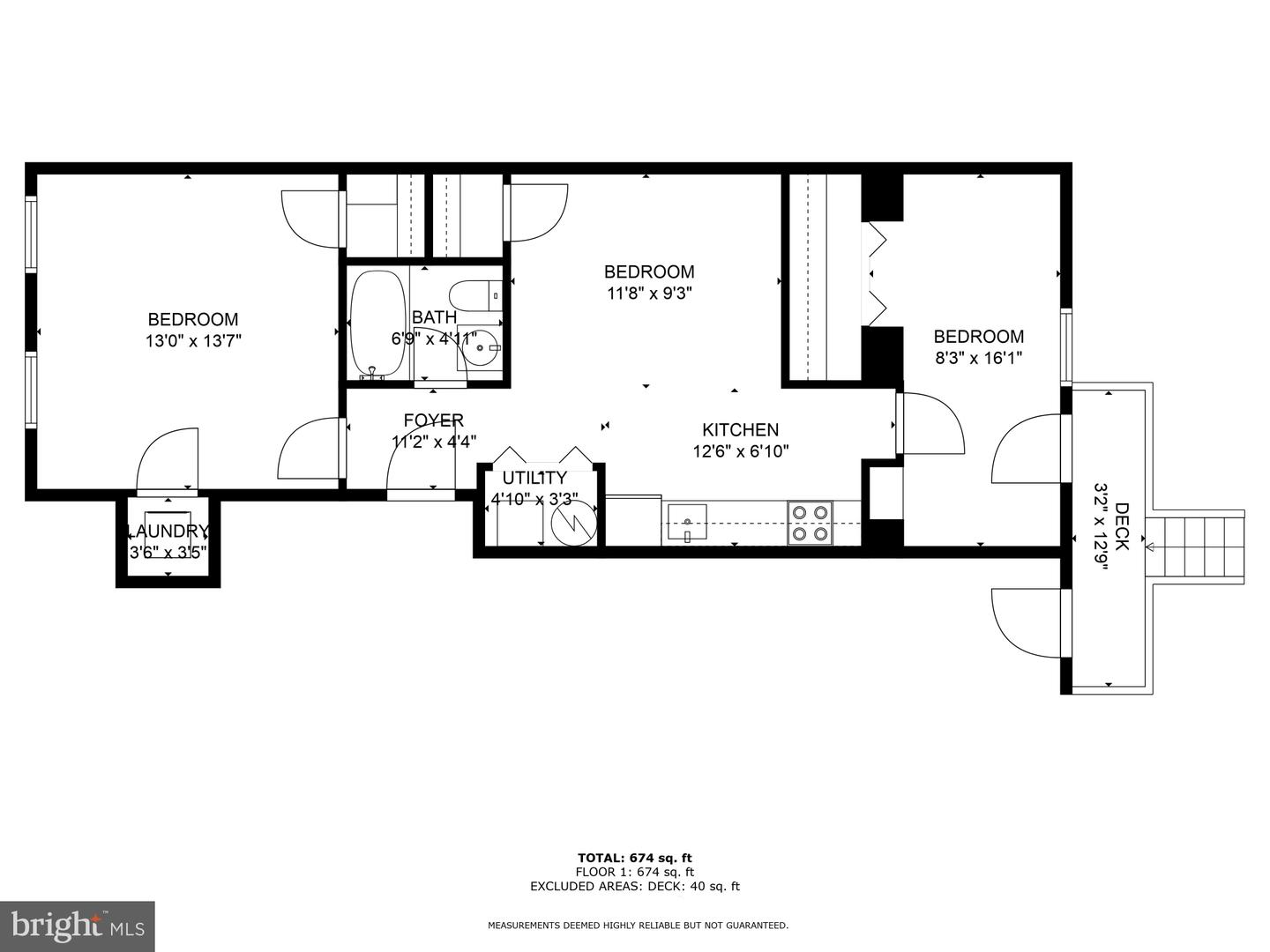 1605 ISHERWOOD ST NE, WASHINGTON, District Of Columbia 20002, 8 Bedrooms Bedrooms, ,4 BathroomsBathrooms,Residential,For sale,1605 ISHERWOOD ST NE,DCDC2210304 MLS # DCDC2210304