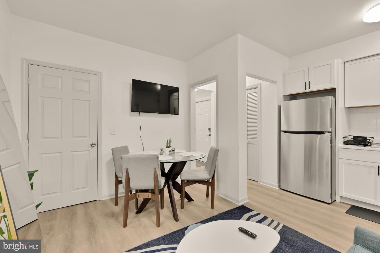 1605 ISHERWOOD ST NE, WASHINGTON, District Of Columbia 20002, 8 Bedrooms Bedrooms, ,4 BathroomsBathrooms,Residential,For sale,1605 ISHERWOOD ST NE,DCDC2210304 MLS # DCDC2210304
