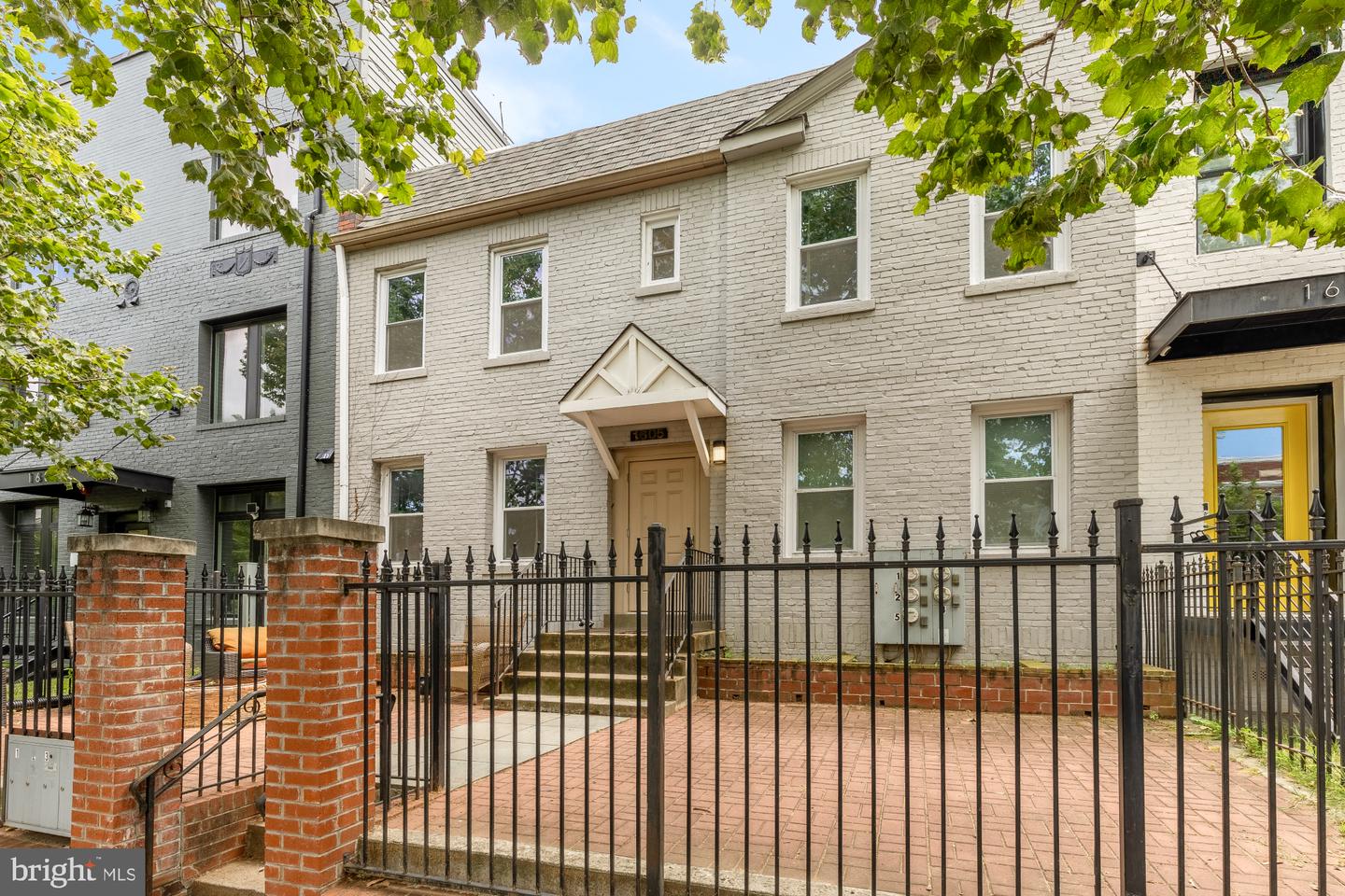 1605 ISHERWOOD ST NE, WASHINGTON, District Of Columbia 20002, 8 Bedrooms Bedrooms, ,4 BathroomsBathrooms,Residential,For sale,1605 ISHERWOOD ST NE,DCDC2210304 MLS # DCDC2210304