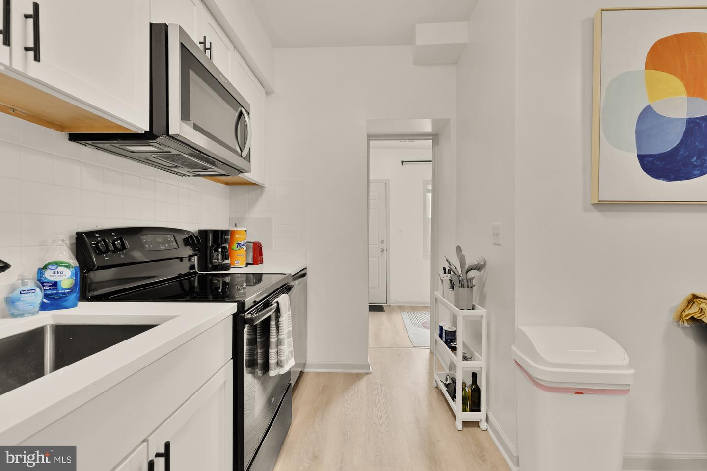 1605 ISHERWOOD ST NE, WASHINGTON, District Of Columbia 20002, 8 Bedrooms Bedrooms, ,4 BathroomsBathrooms,Residential,For sale,1605 ISHERWOOD ST NE,DCDC2210304 MLS # DCDC2210304