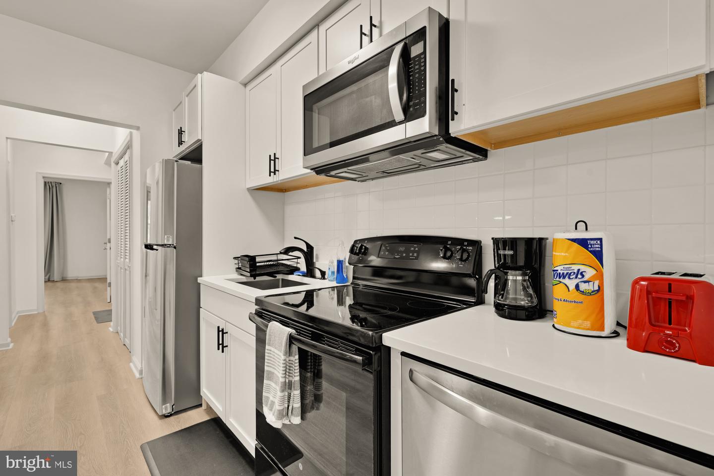 1605 ISHERWOOD ST NE, WASHINGTON, District Of Columbia 20002, 8 Bedrooms Bedrooms, ,4 BathroomsBathrooms,Residential,For sale,1605 ISHERWOOD ST NE,DCDC2210304 MLS # DCDC2210304