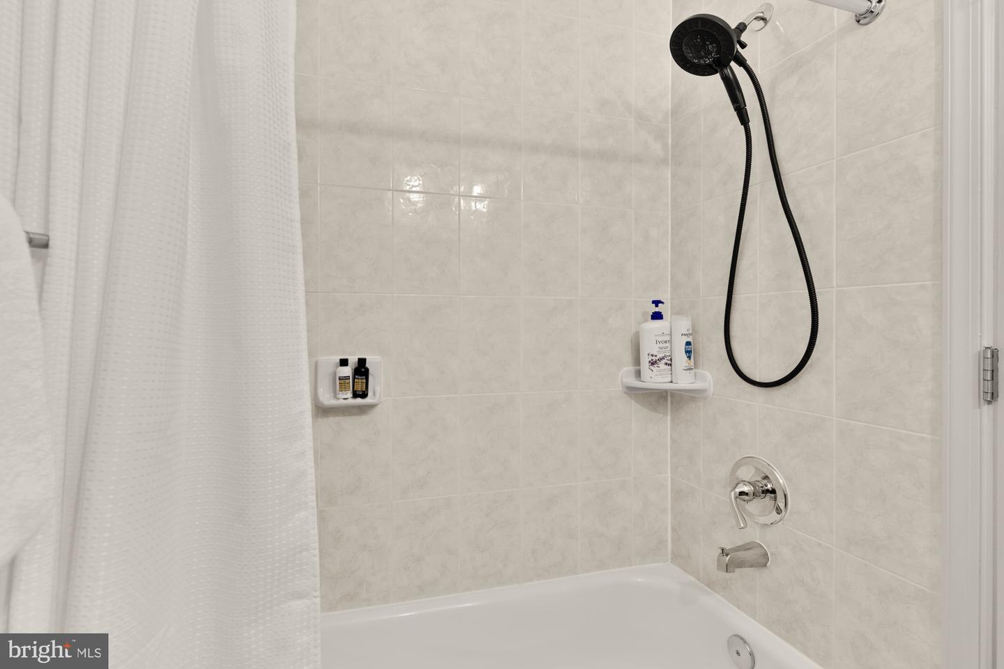 1605 ISHERWOOD ST NE, WASHINGTON, District Of Columbia 20002, 8 Bedrooms Bedrooms, ,4 BathroomsBathrooms,Residential,For sale,1605 ISHERWOOD ST NE,DCDC2210304 MLS # DCDC2210304