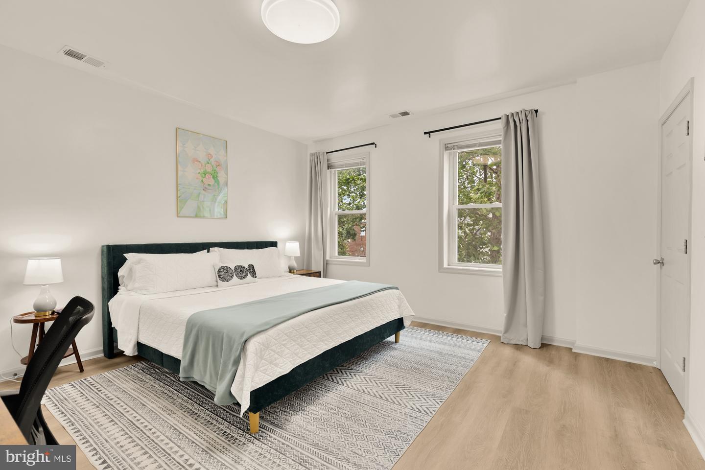 1605 ISHERWOOD ST NE, WASHINGTON, District Of Columbia 20002, 8 Bedrooms Bedrooms, ,4 BathroomsBathrooms,Residential,For sale,1605 ISHERWOOD ST NE,DCDC2210304 MLS # DCDC2210304