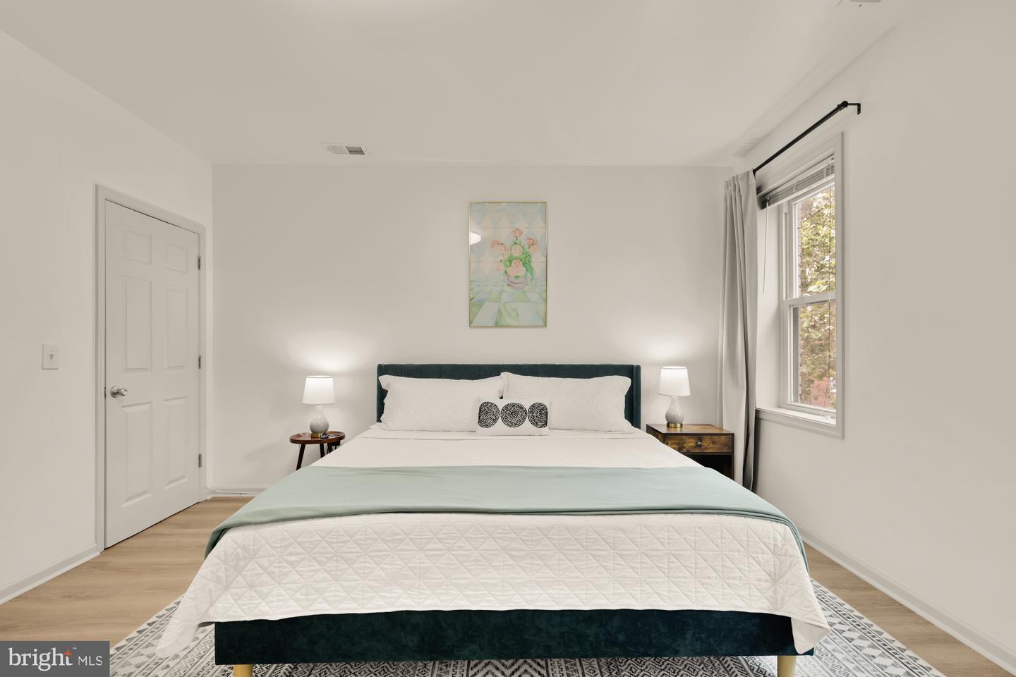 1605 ISHERWOOD ST NE, WASHINGTON, District Of Columbia 20002, 8 Bedrooms Bedrooms, ,4 BathroomsBathrooms,Residential,For sale,1605 ISHERWOOD ST NE,DCDC2210304 MLS # DCDC2210304