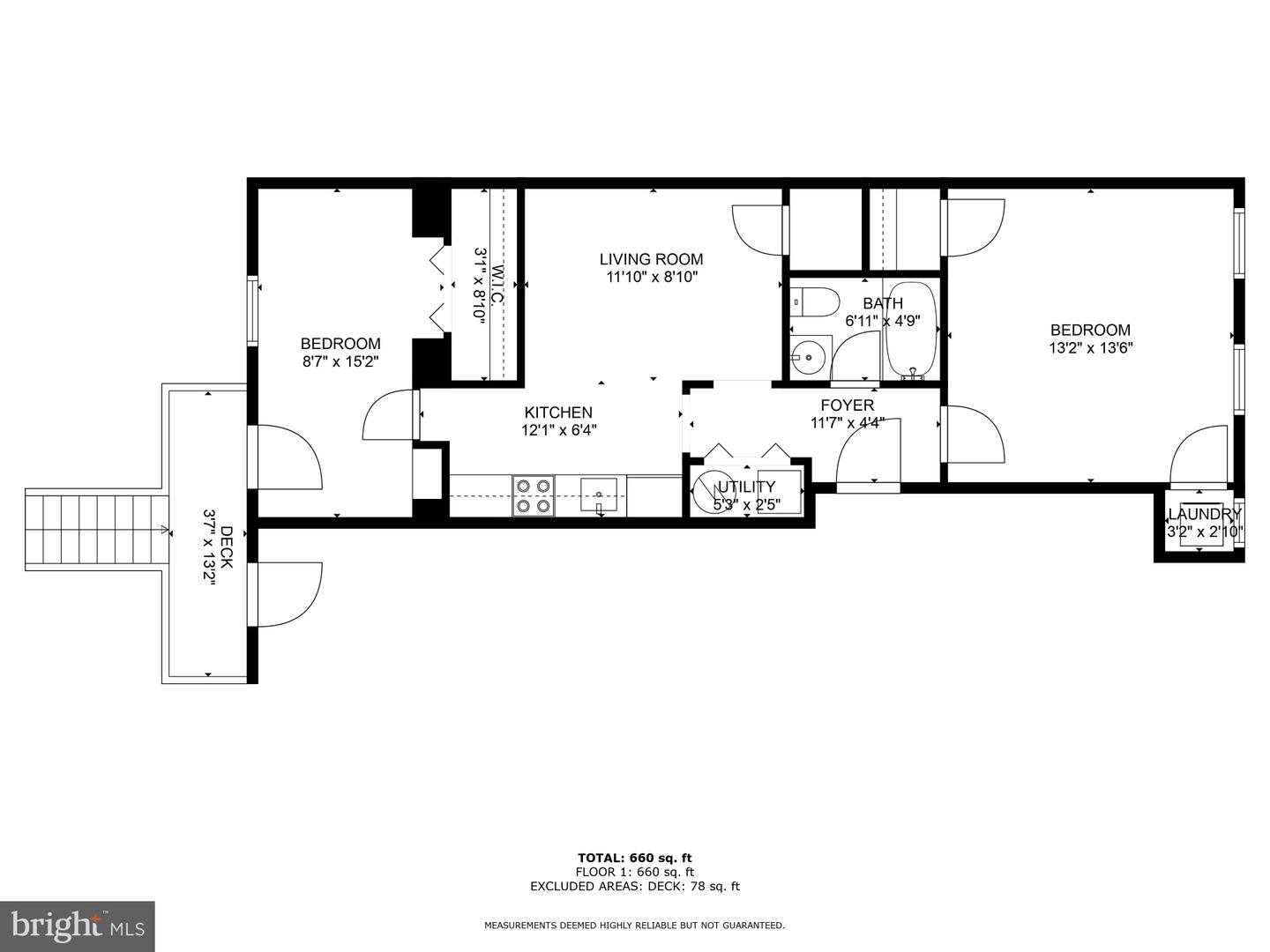 1605 ISHERWOOD ST NE, WASHINGTON, District Of Columbia 20002, 8 Bedrooms Bedrooms, ,4 BathroomsBathrooms,Residential,For sale,1605 ISHERWOOD ST NE,DCDC2210304 MLS # DCDC2210304