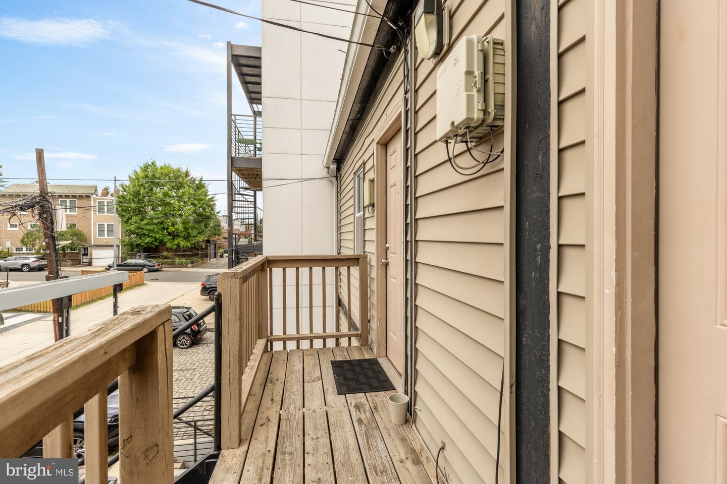 1605 ISHERWOOD ST NE, WASHINGTON, District Of Columbia 20002, 8 Bedrooms Bedrooms, ,4 BathroomsBathrooms,Residential,For sale,1605 ISHERWOOD ST NE,DCDC2210304 MLS # DCDC2210304